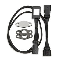 AGR-VENTIL Ring Emulator Volkswagen Seat 1.0I AUC 030131503F 030131503B