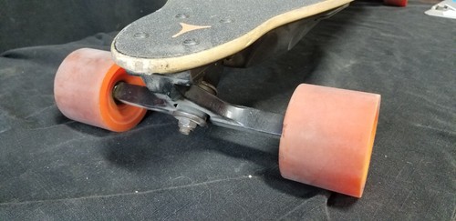 Boosted Board Teile & Reparatur - Bild 11 von 24