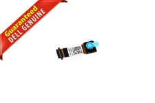 Dell OEM Venue 11 Pro 5130 Tablet Front Facing Camera Replacement RM7F8 0RM7F8