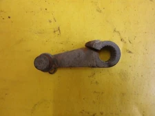 Suzuki Ozark LTF 250 off year 2004 LTF 250 reverse cable actuater lever