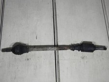 Cardan Citroen SAXO