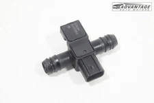 2015-2017 FORD MUSTANG 3.7L FUEL TANK PRESSURE SENSOR 9U5A-9C052-BC OEM