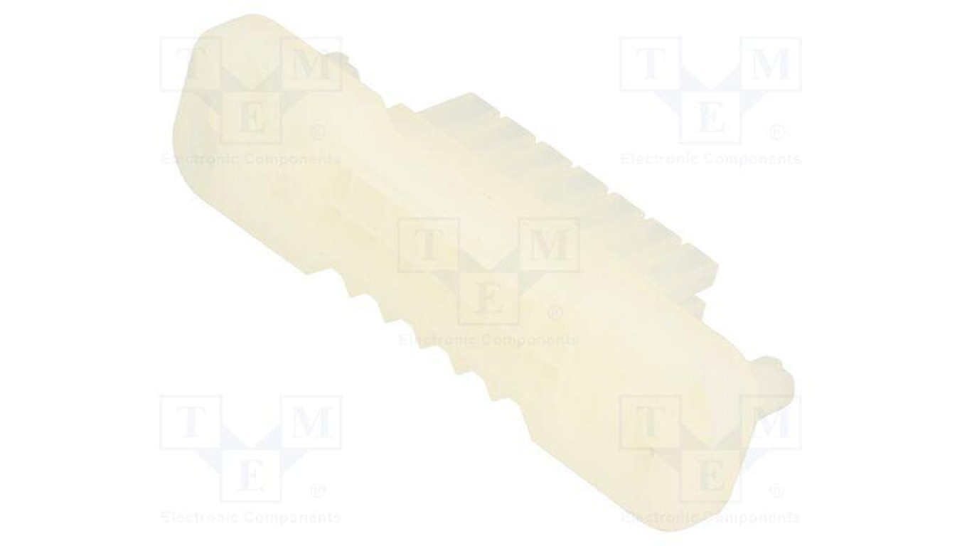 5904006775038 PIN 14 eskie 42mm 15-06-0140 MOLEX 4890₽