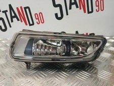 Antibrouillard Volkswagen 1,6L