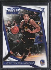 2021-22 Panini Chronicles Basketball Cards - YOU PICK - SHIPS FREE