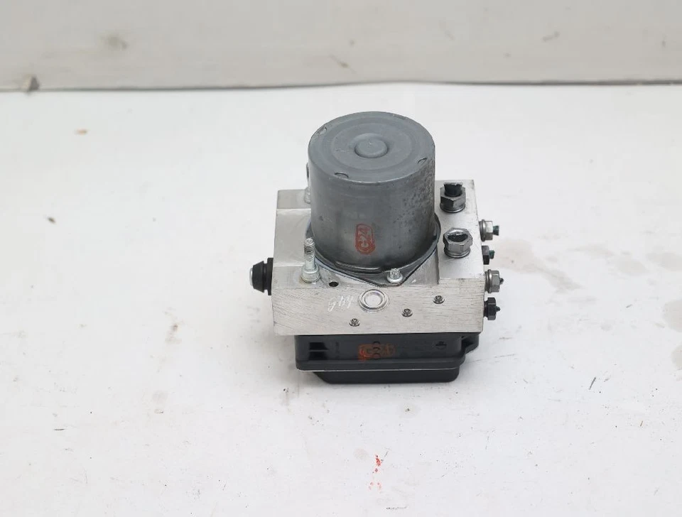 Blocco idraulico ABS Land Rover RANGE ROVER SPORT L320 3.0 180 kW 245 HP 83754 Foto 3 de 4