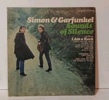  on The Hot Collector