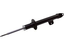 2005-2007 Mopar Chrysler 300 Shock 4782732ae New Oem