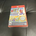 Super Mario Bros. Wonder + Meetup in Bellabel (Nintendo Switch 2) NEW