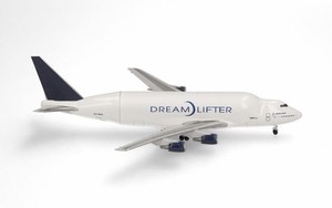 747 Dream Lifter | eBay