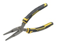 Stanley® Fatmax® Flachzange 160Mm (6,1/4 Zoll) STA084495