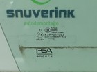 Afbeelding 3 van 3
