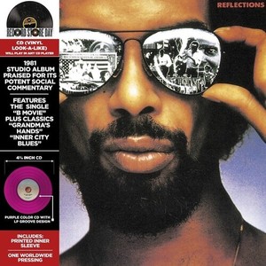 Bridges Gil Scott Heron | eBay