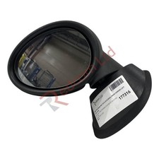 MINI PACEMAN R61 2013-2016 WING DOOR MIRROR LEFT SIDE 5 PIN