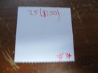 25 ($2.50 Face) US 90% Silver Dimes Junk/Constitutional. #3 t — photo 5