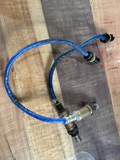 Lambdasonde Sonde A 0005407617, A 0005408117 Mercedes W 220 KT0133 KT 0133 Abgas Lambdasonde Sonde A 0005407617, A 0005408117 Mercedes W 220 KT0133 KT 0133 Abgas