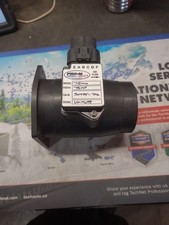 Gt Cobra 5.0 302 Pro-m 75mm Mass Air Meter. 24 Lb Injectors
