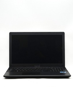 Asus X551m | eBay