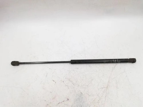 VW GOLF II 19E, 1G1 Heckklappe Gasdruckfeder links 191822550B 1.60 27160717