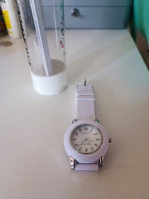 Morellato Colours Watch New