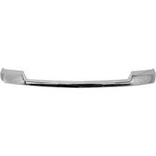 Bumper Trim For 2005-2007 Dodge Dakota Front