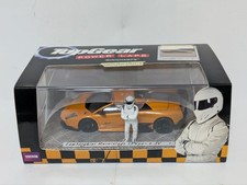 Minichamps Lamborghini Murcielago LP670-4 1/43 Model Car Rare