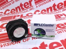 INTEL 109X4412H603 / 109X4412H603 (USED)