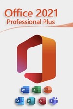 1 Pc Ms 2021 Office 2021 Dvd Standalone Full Complete Version Pack 1 Pc Ms 2021 Office 2021 Dvd Standalone Full Complete Version Pack