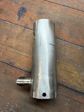Taylor Soft Serve Ice Cream Machine Part 022345-1 Cylinder, Pump, 8752/8756/8757
