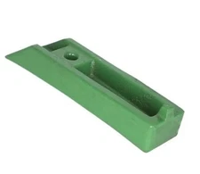 Sway Block - Left Hand fits John Deere 6110 6200 6300 6320 6400 6420 L100865 thumbnail 2