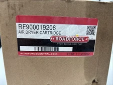 Trp RF900019206 Air Brake Dryer