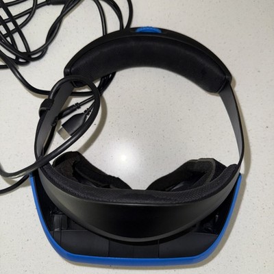 家電 VR AcerReality Windows Mixed  HMD(H7001) Acer Windows Mixed Reality Headset HMD H7001 Blue/Black | eBay