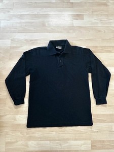 Gianfranco Ferré Shirt | eBay