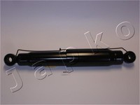 1X Japko StoßDäMpfer MJ25515 FüR Toyota Land Cruiser Hardtop RJ70_ RJ73_ RJ70RV