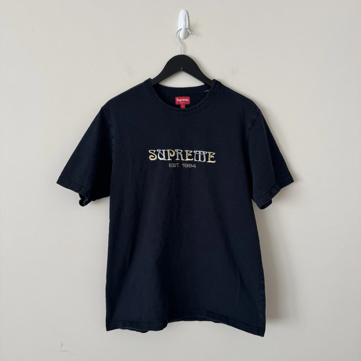 シュプリームBOXT Supreme Box T-Shirts for Men for sale | eBay