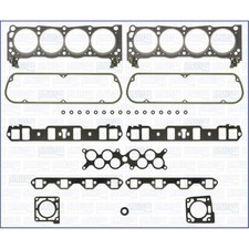 Joint de culasse Ford EXPLORER