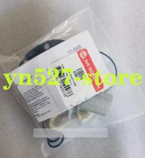 1PCS NEW FOR Norgren Pneumatic valve repair kit 4158-02