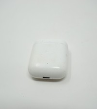 FOR PARTS Apple Airpods 1st Generation
