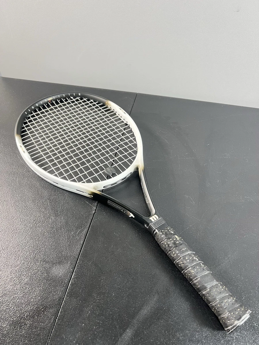 25+ Wilson Hammer for sale | Updated Oct 2026