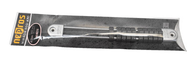 Kyoto Machine Tools KTC Nepros 1/4sq Socket Wrench Holder Tool NEHB210