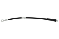 Bremsschlauch Vorderachse FüR Opel Astra H Caravan GTC Twintop Stufenheck