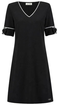 LAGERVERKAUF Joseph Ribkoff Kleid 241130  Gr.38/40 UVP 319,95 - Bild 1 von 2