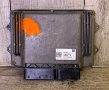  2020-2021-2022-2023 Chevy Corvette Transmission Computer Oem 24045612