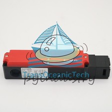 New 1Pcs EUCHIVFR TP3-2131A024M safety switch