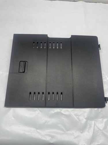 Original Bosch VeroBar Tür Wartungsklappe Service CTES30 TES7* Siemens EQ.7