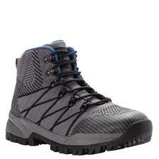 Propet Traverse Men's Boot