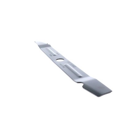 New Craftsman OEM N805216 Lawn Mower Blade CMCMW220P2 CMCMWSP220P2-CA