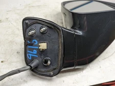 Driver Side View Mirror Power With Memory Fits 10-12 LEXUS RX350 753175