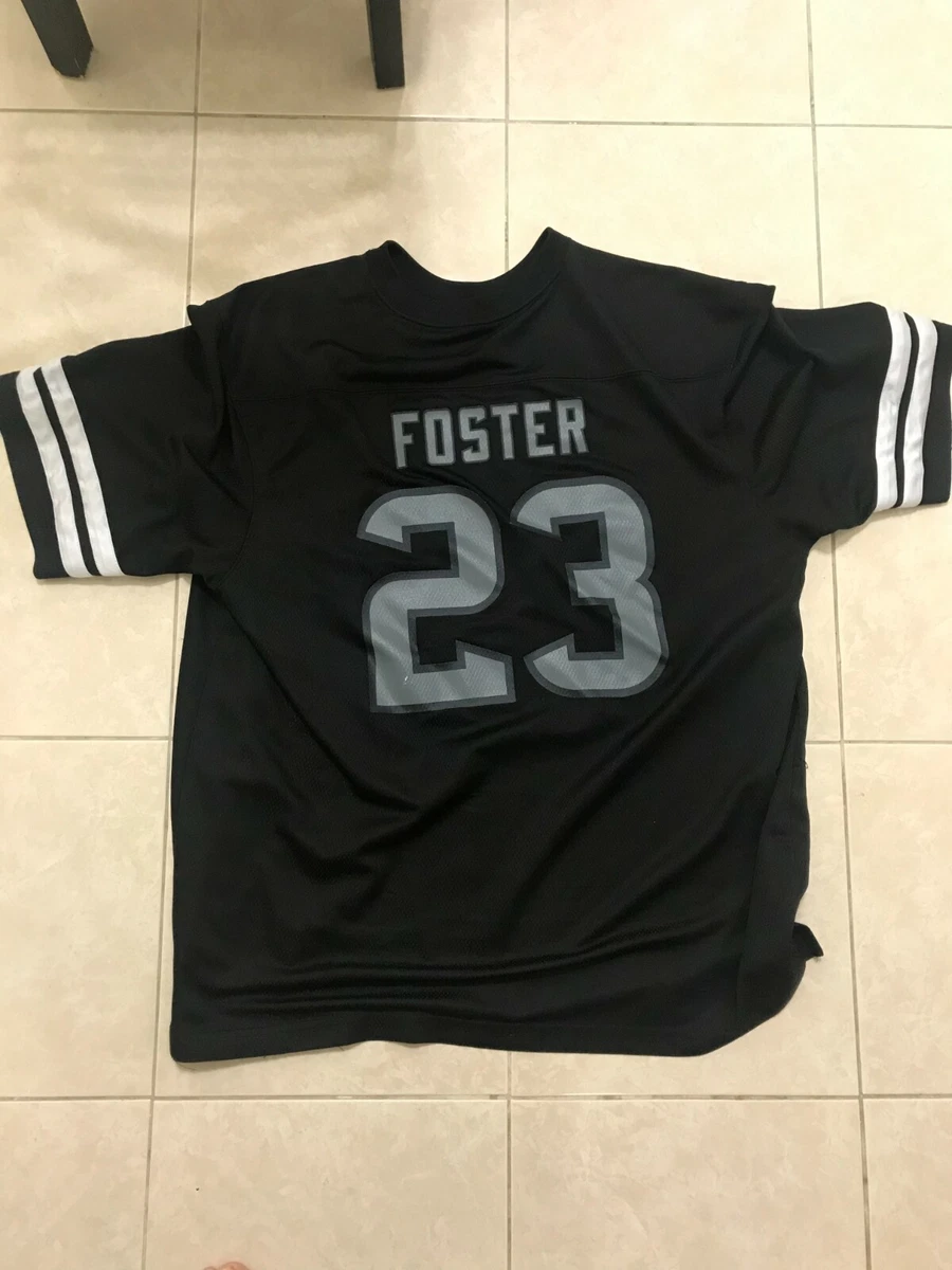 Black texans cheap jersey