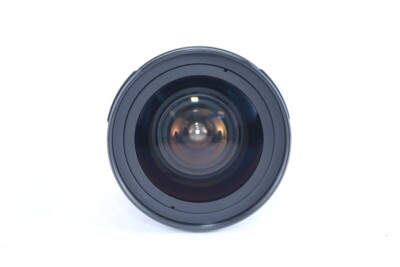 tsu-ka- New FD 24-35mm F3.5 L 5688 tsu-ka- New FD 24-35mm F3.5 L 5688 New FD24-35mm f/3.5L